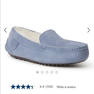 Brand New Fireside By Dearfoams